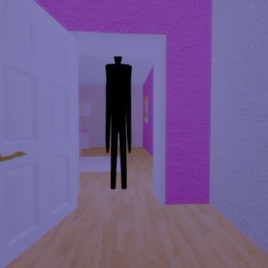 Meet your Posher, Sherlyn